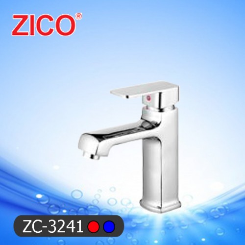 VÒI LAVABO ZICO ZC-3241